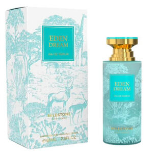 EDEN-DREAM-ORIGINAL.jpg Inspired by Kirke by Tiziana Terenzi - Eden Dream Eau De Parfum 100ML