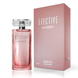 EFECTIVEMOMENT1.jpg Inspired by Calvin Klein Eternity Moment Women - EFFECTIVE MOMENT Woman 100ml Eau De Parfum