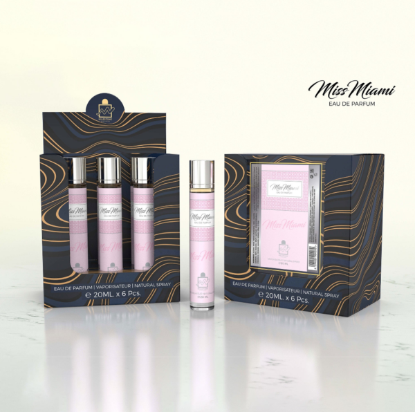 EMPER_Miss_Miami_Eau_De_Parfum_6_PACK_20ML_a4ec6f15-7358-4ae3-8f07-048062e0335c.png 12 mixed 20ml and 30ml perfumes