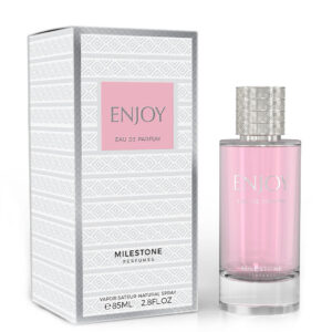 ENJOY.jpg Inspired by Joy Dior - Enjoy (Pour Femme) 85ML EDP