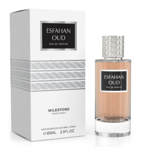 ESFAHAN.jpg Inspired by Oud Ispahan Dior - Esfahan Oud (Unisex) 85ML EDP