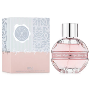 EYECANDY1.jpg Inspired by Mon Paris PRIVE Eye Candy pari