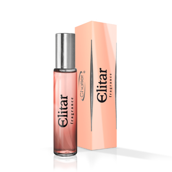Inspired by Chloe Nomade - Elitar Woman Eau De Parfum 5 x 30ml Plus 1 free tester