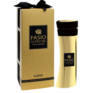 FASIO-SUPREME.jpg Inspired by Supreme Bouquet By Ysl - EMPER Fasio Supreme