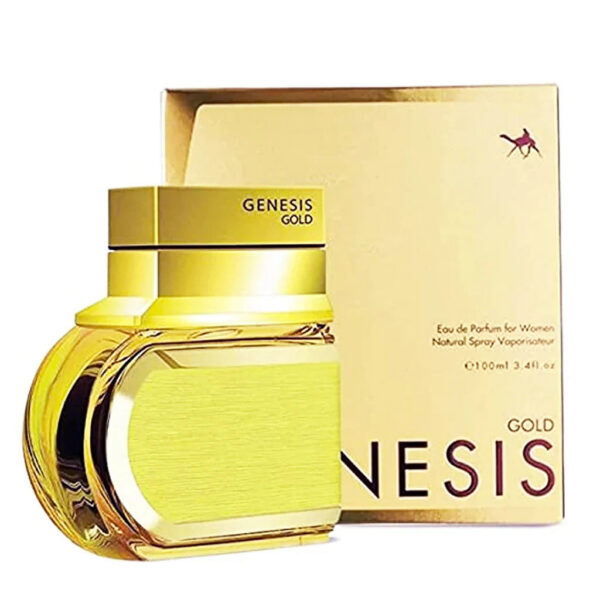 GOLD2_1024x1024_470246fc-de10-4e70-a28a-26c3a299c904.jpg Inspired by Lancome Idol Le Aura - Genesis Gold