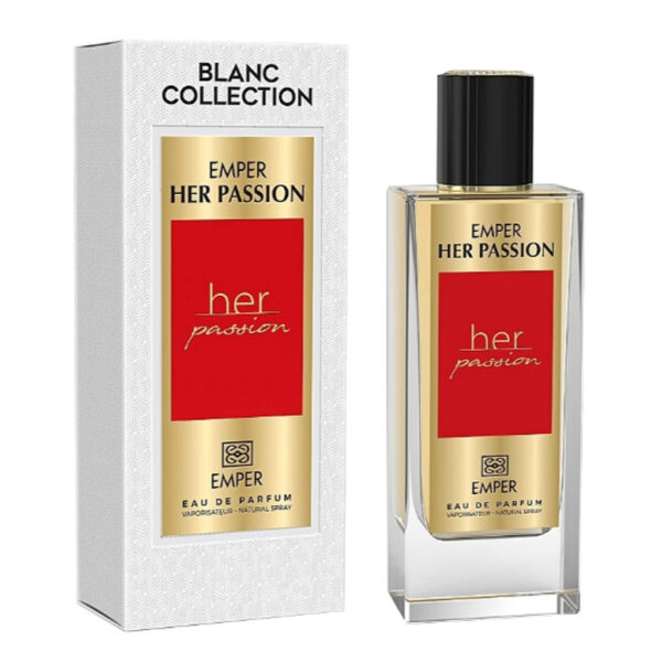 HER-PASSION.jpg Inspired by Giorgio Armani Si Passione - Emper Blanc Her Passion