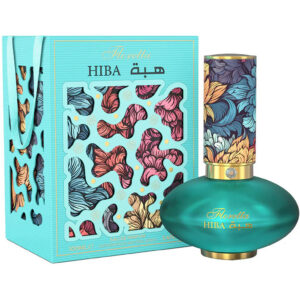 HIBA_1024x1024_1.jpg Inspired by Lancome Idol Le Nectar - Floretta Hiba