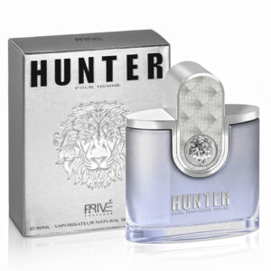 HUNTER01.jpg Inspired by Invictus PRIVE Hunter