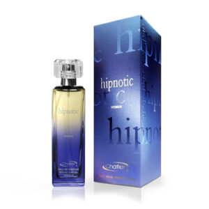 Inspired by Lancome Hypnose - Hypnotic Woman Eau De Parfum 100ml