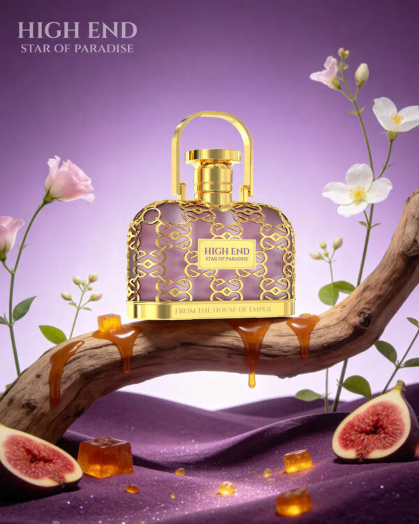 High_End_Star_Of_Paradise_cr1_1024x1024_fede90b2-25b7-44bc-9b7b-fbdf39ee1da5.jpg Inspired by Prada Candy - High End Star of Paradise