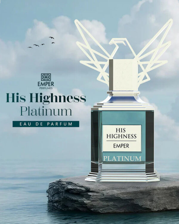 HisHighnessPlatinum_1024x1024_03488053-b61f-4be5-a3d6-000b7330c2e4.jpg Inspired by Acqua Di Gio Profumo - His Highness Platinum
