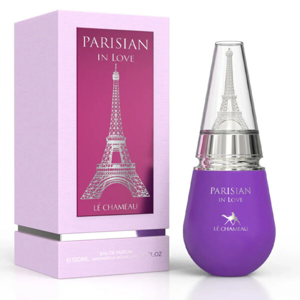 INLOVE_1024x1024_fb339a0b-7f6f-4487-a10d-e07059464a6c.jpg Inspired by Burberry Her - Parisian in Love