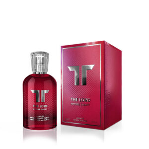 INTENSE.jpg Inspired by Tom Ford Lost Cherry - THE LORD INTENSE CHERRY 100ML EDP