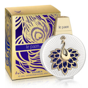 Inspired by Woman DKNY - LE Paon Pour Femme Eau De Parfum 100ml