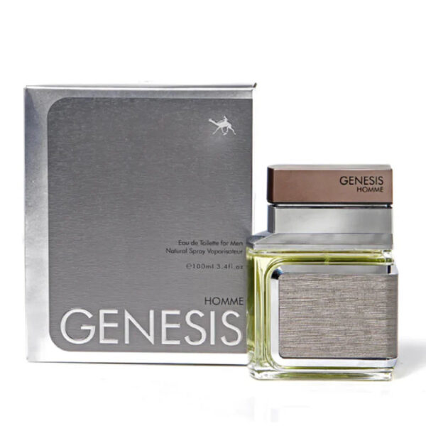 LECHAMEAUGenesis_1024x1024_bd84f5bb-1448-4d06-a2df-7e47c00c7660.jpg Inpired by Bleu de Chanel - Genesis