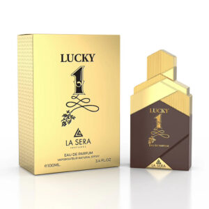 Lucky1_1024x1024_073fb002-c753-4531-b63d-770286450327.jpg Inspired by One Million - La Sera Lucky 1