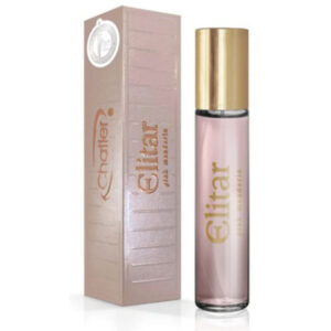 MAD.jpg Inspired by CHLOÉ Signature Rose Tangerine - Elitar Pink Mandarin Eau De Parfum 5 x 30ml Plus 1 free tester