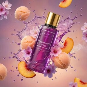Inspired by VS Love Spell - Enchanted Spell Fragrance Mist 250ml