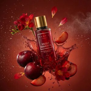 Inspired by VS Pure Seduction - Velour Seduction Fragrance Mist 250ml