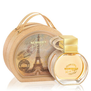 Inspired by Jadore Dior - Memories Woman (Pour Femme) 100ML
