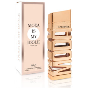 Inspired by Idol le perfum by Lancome PRIVE Moda Is My Idole
