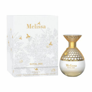 Inspired by Carolina Herrera La Bomba - Melissa Royal Bee