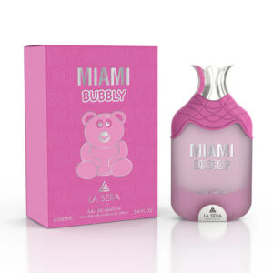MiamiBubbly_1024x1024_6362437c-2e0f-470f-b8f9-defb0991c9be.jpg Inspired by TOY 2 BUBBLE GUM BY MOSCHINO FOR WOMEN - La Sera Miami Bubbly Eau Da Parfum