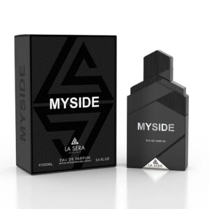 Myside_1024x1024_a81758f5-f868-4d4e-afe8-f88766346146.jpg Inspired by MYSELF LE PARFUM YSL - La Sera Myside