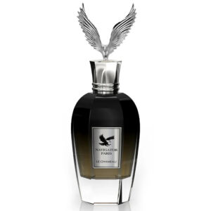 NAVIGATORBOTTLE_1024x1024_d878a7b5-e8c6-4c63-936f-dd0456a11bf7.jpg Inspired by Creed Aventus - Navigator Paris