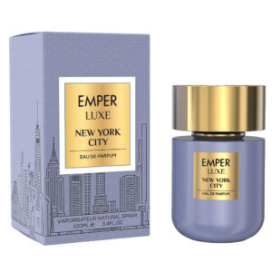 NEWYORKCITY.jpg Inspired by Armani Prive New York - Luxe New York City 100ML (UNISEX)
