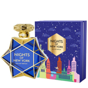 NIGHT-NEWYORK_1024x1024_695f4c99-1080-4e89-8f6e-83ad2c81720d.jpg inspired by Bond No. 9 New York Nights - LE CHAMEAU Night of New York 85ml EDP UNISEX