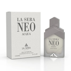 Neo_Acqua_1024x1024_d12ce226-988f-4851-a8c1-c251e449b5ec.jpg Inspired by Paco Rabanne Pour Homme - La Sera Neo Acqua