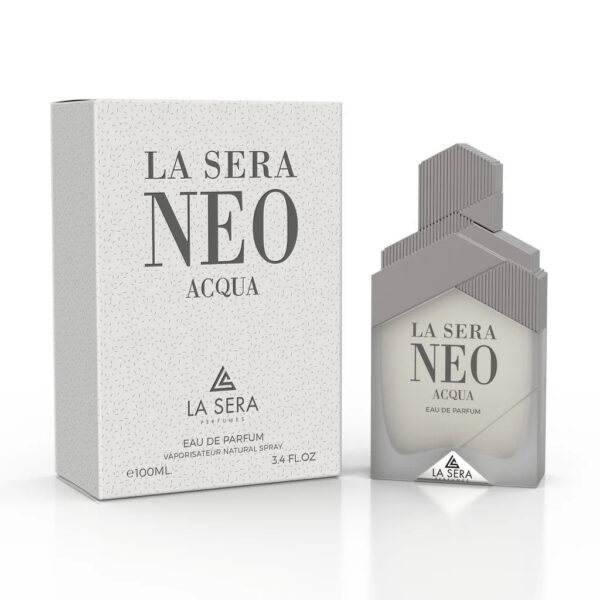 Neo_Acqua_1024x1024_d12ce226-988f-4851-a8c1-c251e449b5ec.jpg Inspired by Paco Rabanne Pour Homme - La Sera Neo Acqua
