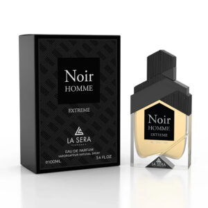 Inspired by DIOR HOMME SPORT 2021 BY DIOR FOR MEN - La Sera Noir Homme Extreme Eau Da Parfum
