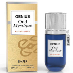 OUD-MYSTIQUE-25ML.jpg Inspired by Maison Crivelli Oud Maracuja - Genius Oud Mystique 25ml