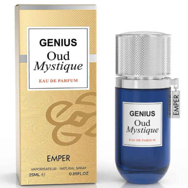 OUD-MYSTIQUE-25ML.jpg Inspired by Maison Crivelli Oud Maracuja - Genius Oud Mystique 25ml