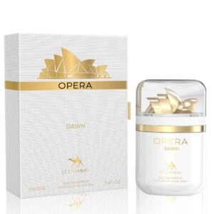 OperaDawan_1024x1024_0d538dde-1910-4e70-9cf6-340e58591189.jpg Inspired by YSL Mon Paris - Opera Dawan