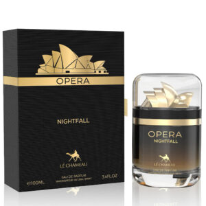 Inspired by Viktor & Rolf Spicebomb Extreme - Opera Night Fall