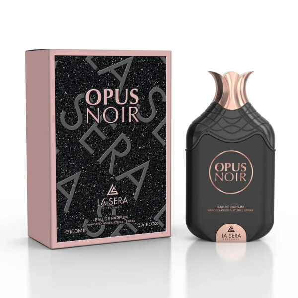 OpusNoir_1024x1024_4feea116-97ce-40d1-a06b-84706c171a3a.jpg Inspired by Black Opium YSL - La Sera Opus Noir Eau Da Parfum
