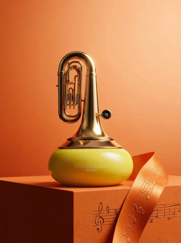 Orchestra_Beats_3_png_1024x1024_ab598bda-e3c2-45ef-beac-2ddd30a3995c.jpg Inspired by Kayali Utopia Vanilla Coco — Orchestra Beats