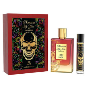 PHANTOM-IN-LAS-VEGAS_1024x1024_0f1f939d-27d9-4fb4-ad6c-6928b91c371f.jpg Invictus Victory Elixir by Rabanne - Phantom My Hero In Las Vegas 100ml + 20ml Eau De Parfum (UNISEX)