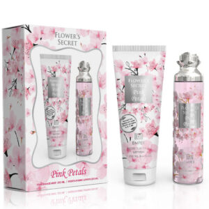 PINK-PETALS_1024x1024_cb091b06-413c-4640-89dd-7468d060978e.jpg Inspired by Burberry Her EDP - Gift Set Flower's Secret Pink Petals