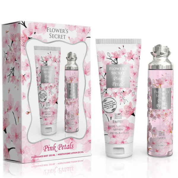 PINK-PETALS_1024x1024_cb091b06-413c-4640-89dd-7468d060978e.jpg Inspired by Burberry Her EDP - Gift Set Flower's Secret Pink Petals