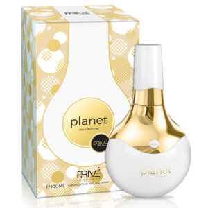PLANET.jpg Inspired by Lady Million Prive - PRIVE Planet