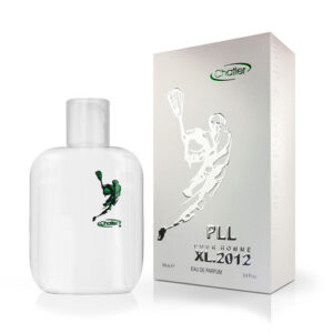 PLL.jpg Inspired by Lacoste L.12.12 Blanc - XL 2012 Men 100ML EDP
