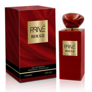 PRIVEROUGE.jpg Inspired by Prive Rouge Malachite PRIVE Rouge