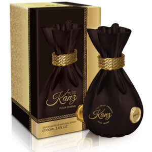 PUREK.jpg Inspired by Lady Million PRIVE Pure Kanz