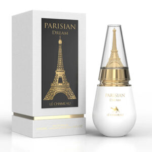 ParisianDream_1024x1024_f725497b-7df7-4854-b870-1fa083c95ea8.jpg Inspired By Marc Jacobs Daisy - Parisian Dream
