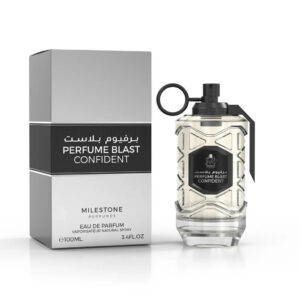 PerfumeBlastConfident_1024x1024_37d4ebdf-5ece-44cf-8482-3d9a20f7b056.jpg Inspired by Viktor & Rolf Spicebomb PERFUME BLAST CONFIDENT x 4