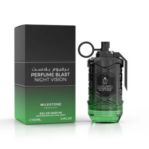 PerfumeBlastNightVision_1024x1024_2a437ea7-70b5-4133-b3a7-b67dba334bd4.jpg Inspired by Paco Rabanne Phantom PERFUME BLAST NIGHT VISION x 4